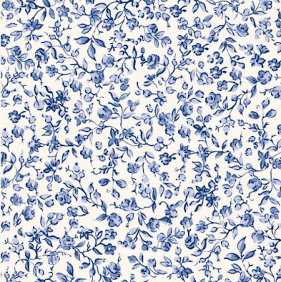 Meet your Posher, Natalie - Picture 1 of 1